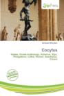 Image for Cocytus