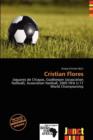 Image for Cristian Flores