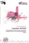 Image for Loyettes Airfield