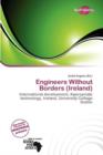 Image for Engineers Without Borders (Ireland)