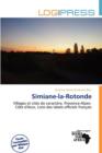 Image for Simiane-La-Rotonde