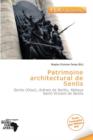 Image for Patrimoine Architectural de Senlis