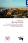 Image for Kersa, Jimma