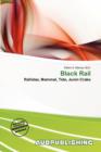 Image for Black Rail