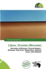 Image for Liben, Oromia (Woreda)