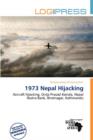 Image for 1973 Nepal Hijacking