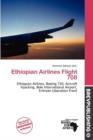 Image for Ethiopian Airlines Flight 708