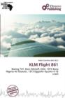 Image for Klm Flight 861