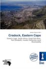 Image for Cradock, Eastern Cape