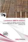 Image for Lechmere (Mbta Station)