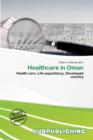 Image for Healthcare in Oman