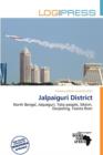 Image for Jalpaiguri District
