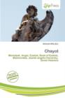 Image for Chayot