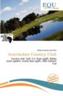 Image for Interlachen Country Club