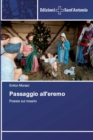 Image for Passaggio all&#39;eremo