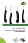 Image for Area Code 902