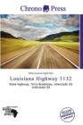 Image for Louisiana Highway 3132