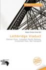 Image for Lethbridge Viaduct