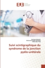 Image for Suivi scintigraphique du syndrome de la jonction pyelo-ureterale