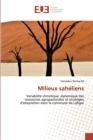 Image for Milieux saheliens