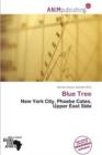 Image for Blue Tree