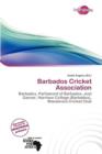 Image for Barbados Cricket Association