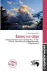 Image for Pinay-Sur-Orge