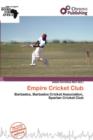 Image for Empire Cricket Club