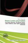 Image for Diane Lewis (Journalist)
