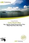 Image for CAM Ranh Bay