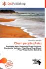 Image for Cham People (Asia)