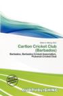 Image for Carlton Cricket Club (Barbados)