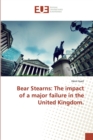 Image for Bear Stearns