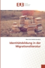 Image for Identitatsbildung in der Migrationsliteratur