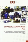 Image for STRATEGIC AGRIBUSINESS Plan