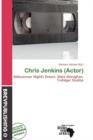 Image for Chris Jenkins (Actor)