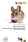 Image for Mus Musculus
