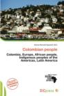 Image for Colombian People