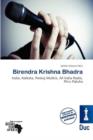 Image for Birendra Krishna Bhadra