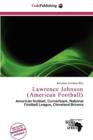 Image for Lawrence Johnson (American Football)