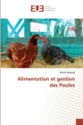 Image for Alimentation et gestion des Poules
