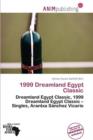 Image for 1999 Dreamland Egypt Classic