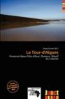 Image for La Tour-D&#39;Aigues