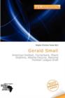 Image for Gerald Small