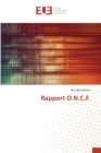Image for Rapport O.N.C.F.
