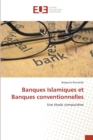 Image for Banques Islamiques et Banques conventionnelles
