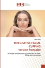 Image for INTEGRATIVE FACIAL CUPPING version francaise