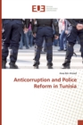 Image for Anticorruption and Police Reform in Tunisia