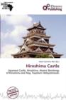 Image for Hiroshima Castle