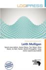 Image for Leith Mulligan
